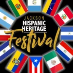 hispanic-heritge-festival