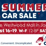summer-car-sale