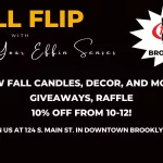 come-to-your-effin-senses-fall-flip