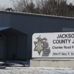 jackson-county-jail-schuette-150x150128885-1