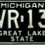 michigan_1979_license_plate_-_svr-132-150x150392442-1