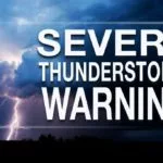 severe_thunderstorm_warning_original-150x150745941-1