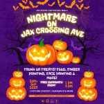 nightmare-on-jax-crossing-ave