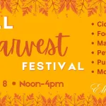 fall-harvest-fest