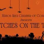 mason-witches