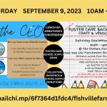 fishville-sept-9