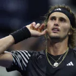 getty_9523_alexanderzverev237671-150x150712276-1