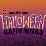 halloween-happenings-2023-2