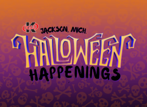 halloween-happenings-2023-2