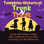 tmpkins-t-or-t