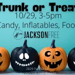 jxn-free-methodist-trunk-or-treat