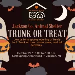jcas-trunk-treat-2023