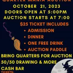witches-night-out-2