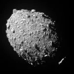 asteroid-dimorphos-1-ht-gmh-230905_1693945380515_hpmain708711-150x150792406-1