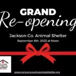 animal-shelter-grand-reopening-150x1502051-1