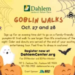 dahlem-goblin-walks-2