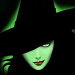 witch