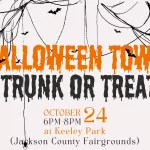 halloweentown-4