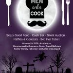 men-who-cook-2023