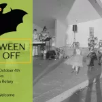harmony-garden-halloween
