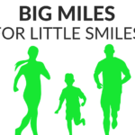 big-miles-little-smiles-150x150394391-1