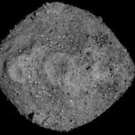 asteroid-bennu-1-ht-gmh-230905_1693946036603_hpmain_16x9651197-150x150175196-1