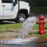 jackson-hydrant-flushing-150x150974650-1