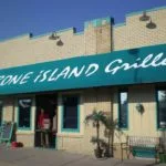 bone-island-grille-150x150714423-1