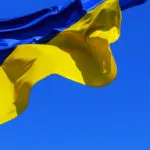 getty_3122_ukraineflag408842-150x150236766-1