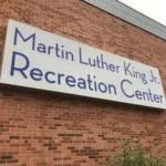 mlk-center-150x150972679-1