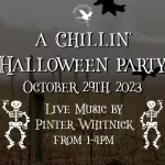 sandhill-wine-halloween