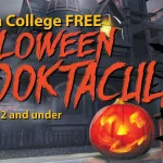 jackson-college-halloween