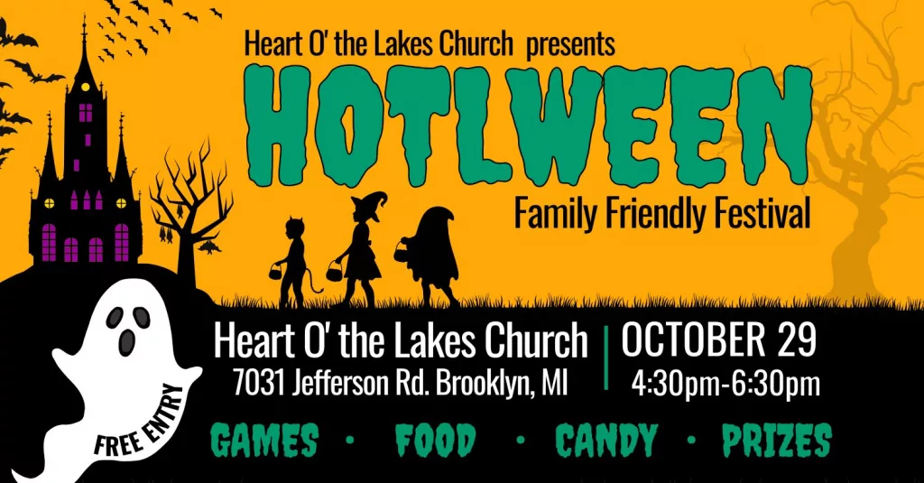 hotlween