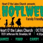 hotlween