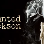 haunted-jackson
