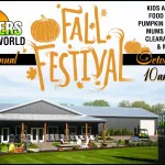 brothers-fall-fest-2023