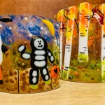 fall-candle-shield