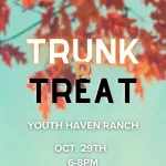 trunk-r-treat-rives