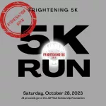 frightening-5k