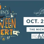 childrens-halloween-concert