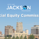 racial-equity-commission-graphic-150x150355000-1