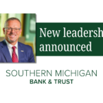 southern-michigan-bank-trust-john-waldron-150x150807964-1