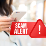 scam-alert-text-150x150178788-1