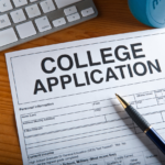 college-application-150x150923722-1