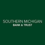 southern-michigan-bank-trust-150x150607749-1