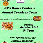 dt-dance-t-or-t