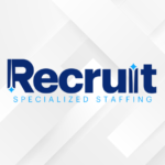 recruit-specialized-staffing-150x150863922-1