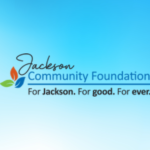 jcf-jackson-community-foundation-150x150403602-1