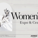 womens-expo-jaxnaz