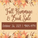fall-rummage-sale-2